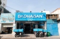 15/10-10A Đường Phạm Văn Hai, Phường 1, Tân Bình