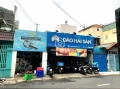 15/10-10A Đường Phạm Văn Hai, Phường 1, Tân Bình