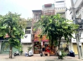 407-407A Đường Nguyễn Đình Chiểu, Phường 5, Quận 3