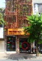 407-407A Đường Nguyễn Đình Chiểu, Phường 5, Quận 3