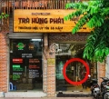 407-407A Đường Nguyễn Đình Chiểu, Phường 5, Quận 3