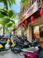 407-407A Đường Nguyễn Đình Chiểu, Phường 5, Quận 3
