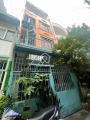 451/11/14 Đường Tô Hiến Thành, Phường 14, Quận 10