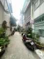 451/11/14 Đường Tô Hiến Thành, Phường 14, Quận 10