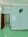 39 Đường Phan Xích Long, Phường 16, Quận 11