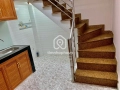 39 Đường Phan Xích Long, Phường 16, Quận 11