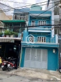 39 Đường Phan Xích Long, Phường 16, Quận 11