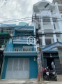 39 Đường Phan Xích Long, Phường 16, Quận 11