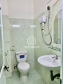 39 Đường Phan Xích Long, Phường 16, Quận 11