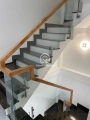 382 Đường 3 Tháng 2, Phường 12, Quận 10