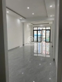 382 Đường 3 Tháng 2, Phường 12, Quận 10