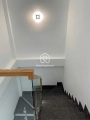 382 Đường 3 Tháng 2, Phường 12, Quận 10