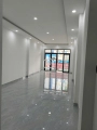 382 Đường 3 Tháng 2, Phường 12, Quận 10