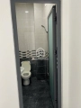 382 Đường 3 Tháng 2, Phường 12, Quận 10