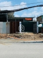 17 Đường Cao Lỗ, Phường 4, Quận 8