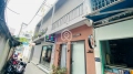90/1 Đường Thành Thái, Phường 12, Quận 10