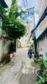90/1 Đường Thành Thái, Phường 12, Quận 10