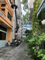 174/5 Đường Trần Bình Trọng, Phường 3, Quận 5
