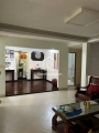 35 Trần Nguyên Đán, Phường Tân Định, Quận 1
