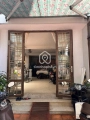 35 Trần Nguyên Đán, Phường Tân Định, Quận 1