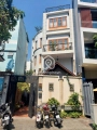 35 Trần Nguyên Đán, Phường Tân Định, Quận 1