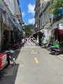42 Đường Phạm Đôn, Phường 10, Quận 5