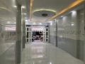 42 Đường Phạm Đôn, Phường 10, Quận 5