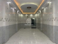 42 Đường Phạm Đôn, Phường 10, Quận 5