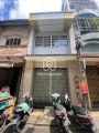 42 Đường Phạm Đôn, Phường 10, Quận 5