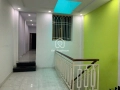 42 Đường Phạm Đôn, Phường 10, Quận 5