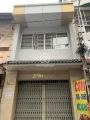 42 Đường Phạm Đôn, Phường 10, Quận 5