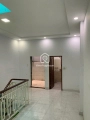 42 Đường Phạm Đôn, Phường 10, Quận 5