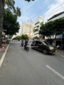 37A-37B Đường Hùng Vương, Phường 4, Quận 5