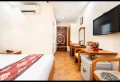 93 Đường Lam Sơn, Phường 2, Tân Bình