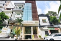 93 Đường Lam Sơn, Phường 2, Tân Bình