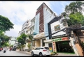 93 Đường Lam Sơn, Phường 2, Tân Bình