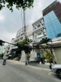 93 Đường Lam Sơn, Phường 2, Tân Bình