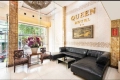 93 Đường Lam Sơn, Phường 2, Tân Bình