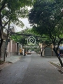 17-19 Đường Trường Sơn, Phường 15, Quận 10