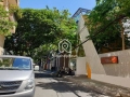 17-19 Đường Trường Sơn, Phường 15, Quận 10