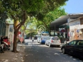 17-19 Đường Trường Sơn, Phường 15, Quận 10
