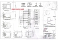 14 Đường Nguyễn Thái Bình, Phường 4, Tân Bình