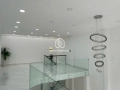 14 Đường Nguyễn Thái Bình, Phường 4, Tân Bình