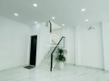 14 Đường Nguyễn Thái Bình, Phường 4, Tân Bình