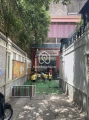 627B Đường Nguyễn Trãi, Phường 11, Quận 5