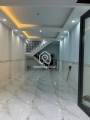 204 Đường Ni Sư Huỳnh Liên, Phường 10, Tân Bình