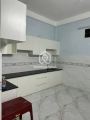 204 Đường Ni Sư Huỳnh Liên, Phường 10, Tân Bình