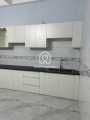 204 Đường Ni Sư Huỳnh Liên, Phường 10, Tân Bình