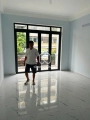 204 Đường Ni Sư Huỳnh Liên, Phường 10, Tân Bình