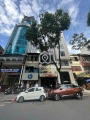 63 Đường Hồ Tùng Mậu, Phường Bến Nghé, Quận 1